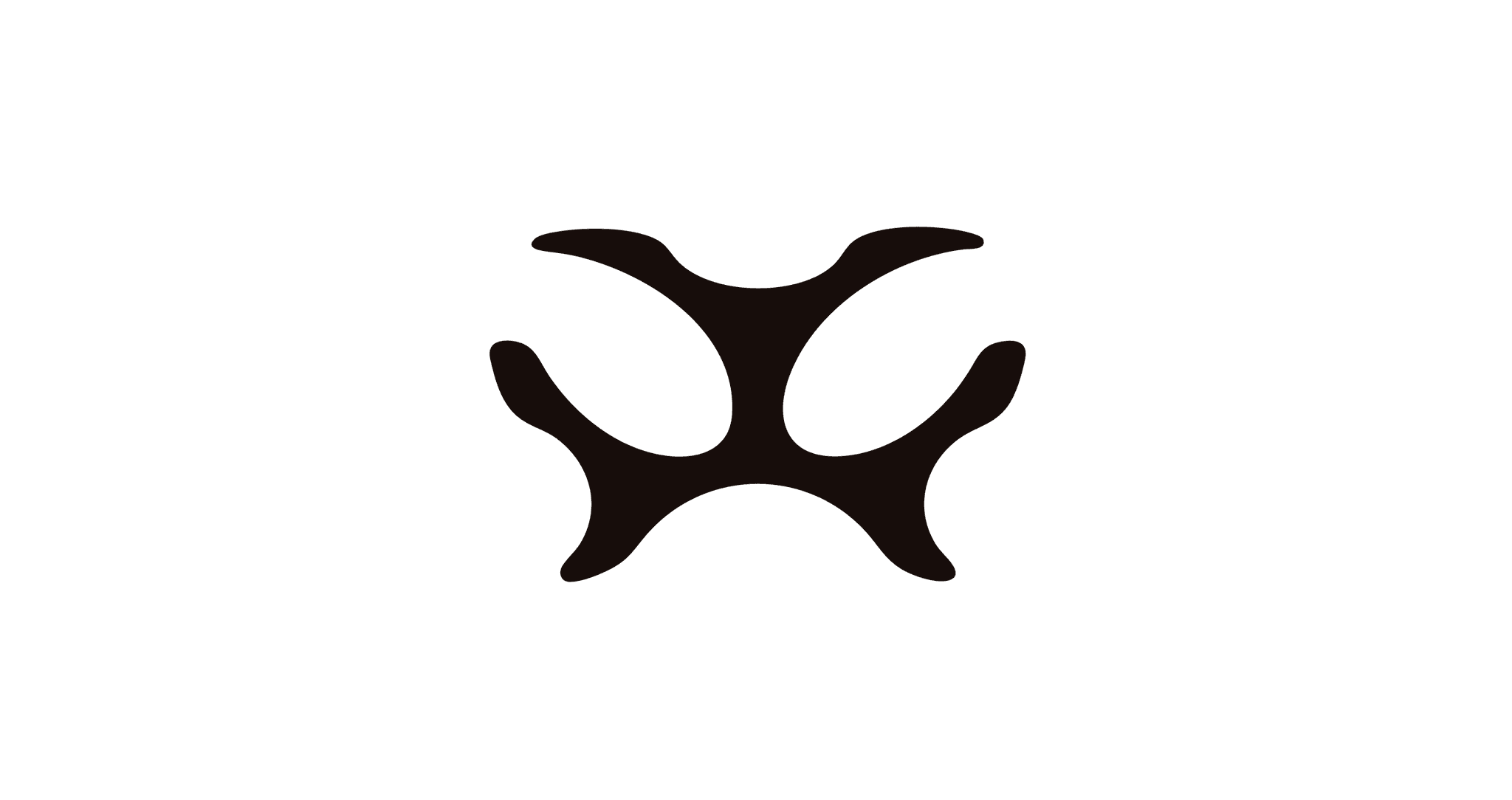 sacral logo
